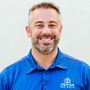 Ben Graham Top real estate agent in Chandler