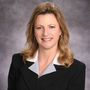 Renee Bartels Top real estate agent in Pinole