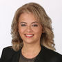 Eleonora Sari Top real estate agent in Boca Raton