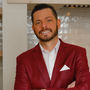 Craig Candage Top real estate agent in Nashville