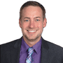 Kyle Oberlin Top real estate agent in Mason