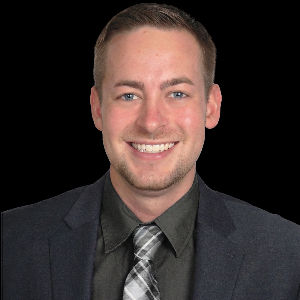 Kyle Oberlin Top real estate agent in Akron
