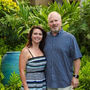 Scott Nordby Top real estate agent in Brighton
