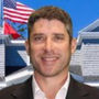 Mark Crystal Top real estate agent in WYOMISSING