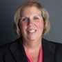 Kathy Brautigan Top real estate agent in Reading