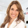 Renee Hasak Top real estate agent in Wellington