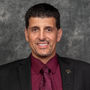 Mike Ferrara Top real estate agent in Medford