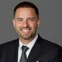 RICHARD MENDEZ Top real estate agent in doral
