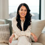 Erika Nita Top real estate agent in Traverse City
