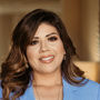 Felicia Saucedo Top real estate agent in McKinney