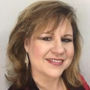 Regina Palmer Top real estate agent in Columbus