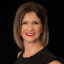 Ami Howsey Top real estate agent in Odessa