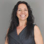 Miranda White Top real estate agent in Creedmoor