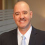 Sam Barnes Top real estate agent in Arvada