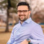 Nicholas Trujillo Top real estate agent in Thornton