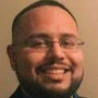 Jason Torres Top real estate agent in Mt. Laurel