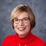 Kathy Kaman Top real estate agent in Norwalk