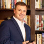 Shawn Costa Top real estate agent in Plymouth