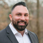 Matt Ackerman