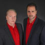 Joseph Iacona Top real estate agent in Shelby Township