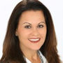 Stacy Feltman Top real estate agent in Rsm