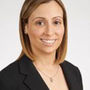 Patricia Badia Top real estate agent in Clifton