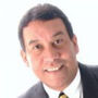 Raymond Cabral Top real estate agent in Naples