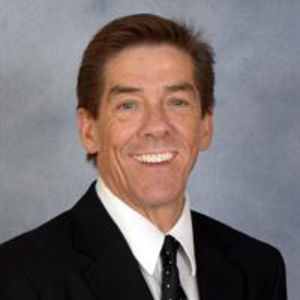 agent profile picture