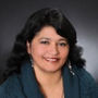 Purnima Jadav Top real estate agent in Morganville