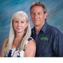 John F. Friedman And Kristin M. Zimmerman Top real estate agent in Kilauea