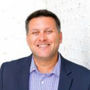 James Gregory Top real estate agent in Montgomery