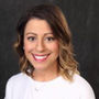 Katie Felton Top real estate agent in Follansbee