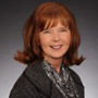Jean Lundgren Top real estate agent in Hudson