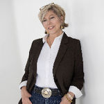 Michelle ( Missy) Walden Top real estate agent in McLean