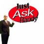 Randy Bricker Top real estate agent in Pensacola
