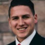 Jordan Portillo Top real estate agent in Gaffney