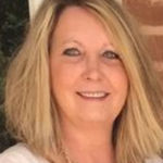 Cindy Hughey Top real estate agent in Gaffney
