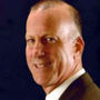 David Kelley Top real estate agent in Clifton