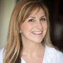 Lisa Pazol Top real estate agent in Westboro