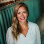 Christina Leavenworth Top real estate agent in Pensacola