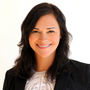 Katie Grant Top real estate agent in Myrtle Beach