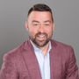 Peter Sollecito Top real estate agent in Murrells Inlet