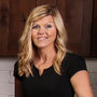 Lonnie Doney Top real estate agent in Rapid City