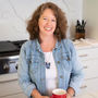 Holly Hultgren Top real estate agent in Rapid City