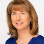 Jayme Kerr Top real estate agent in Allentown
