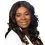 Tiffany Tucker Top real estate agent in New Orleans