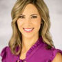 Jennifer Rosenbach Top real estate agent in Amarillo