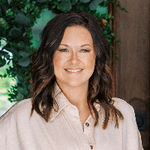 Monica Schmidt Top real estate agent in Waterloo
