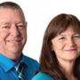 Sandi Eudey Top real estate agent in Amarillo