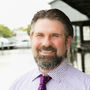 Cortland Coleman Top real estate agent in Point Pleasant Beach